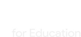 Google for Education