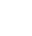 IIRP Prácticas Restaurativas