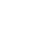 Red PaPaz