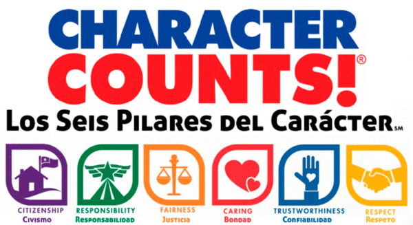character-counts-nuevo-andes